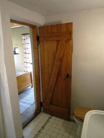 Фото номера Номер-студио - Двухуровневый Апарт-отели Medieval Apartments Frauendorf г. Axente Sever 9