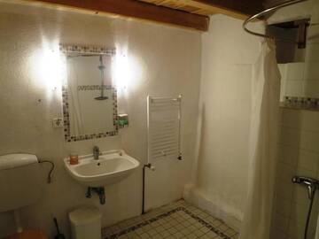 Фото номера Номер-студио - Двухуровневый Апарт-отели Medieval Apartments Frauendorf г. Axente Sever 14