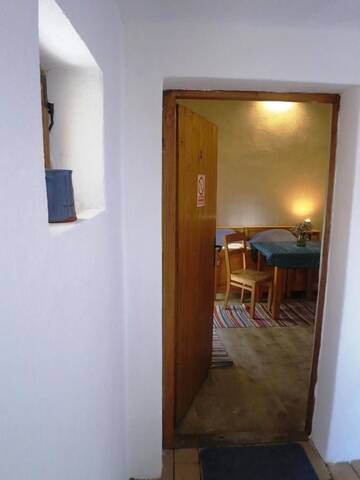 Фото номера Номер-студио - Двухуровневый Апарт-отели Medieval Apartments Frauendorf г. Axente Sever 7