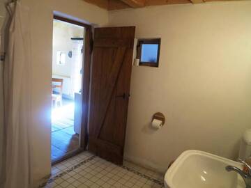 Фото номера Номер-студио - Двухуровневый Апарт-отели Medieval Apartments Frauendorf г. Axente Sever 23